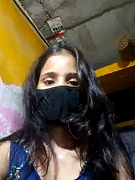 Dipika98777 online show from August 8, 5:59 pm