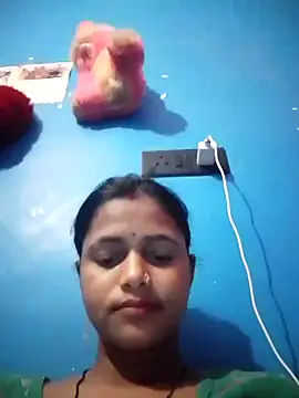 Ayesha ji online show from August 6, 5:26 pm