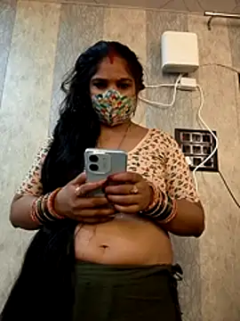 Snapshot of Manisha_hotgirl chatting on August 5, 4:43 pm Manisha hotgirl online show from August 5, 4:43 pm