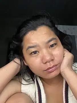 Snapshot of emgainho22 chatting on August 5, 7:28 pm emgainho22 online show from August 5, 7:28 pm