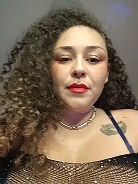 MissVelvet69 online show from August 6, 2:52 pm