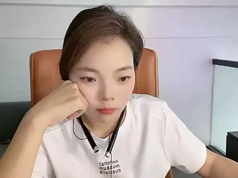 baoyi-by online show from August 7, 5:53 am