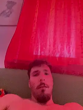 Roby ahh online show from August 8, 4:53 pm