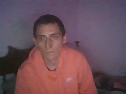 joselooop online show from August 10, 7:34 am