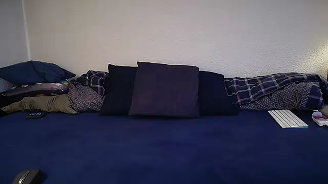 slaveboy2016xh online show from July 17, 2:34 pm