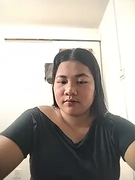 Vivian HotAss online show from August 8, 3:08 am