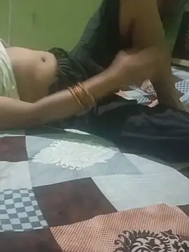 Snapshot of rumarani chatting on August 9, 2:00 pm rumarani online show from August 9, 2:00 pm