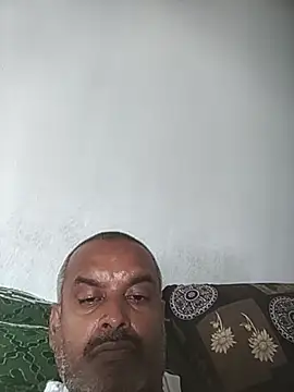 punithapundai6 online show from August 8, 11:56 am