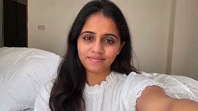 Akanksha 94 online show from August 8, 3:47 pm