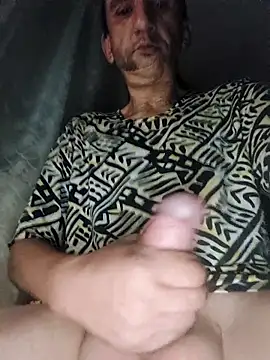 Snapshot of kudrika222 chatting on September 19, 7:58 pm kudrika222 online show from September 19, 7:58 pm