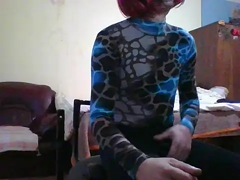 Snapshot of kudrika222 chatting on October 17, 5:10 am kudrika222 online show from October 17, 5:10 am