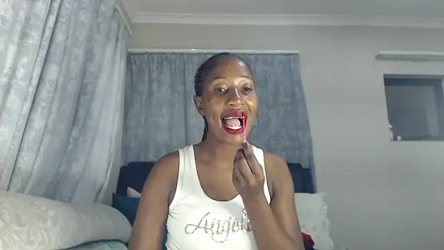 leanna23 online show from March 1, 2:13 am