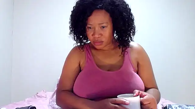 BigAreola26 online show from February 21, 4:26 pm