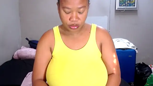 BigAreola26 online show from February 26, 6:45 am