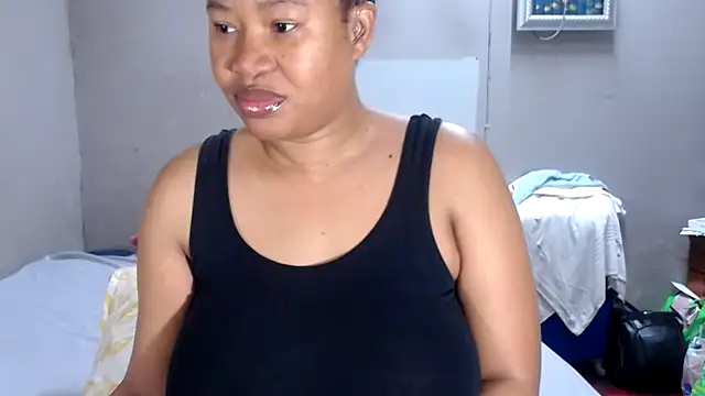BigAreola26 online show from May 11, 5:02 am