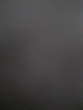 Demillvan online show from January 14, 10:34 pm