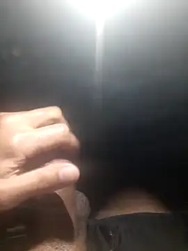 Demillvan online show from January 30, 9:04 am