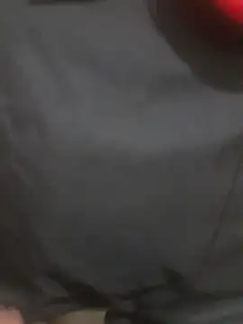 Demillvan online show from February 1, 8:24 am