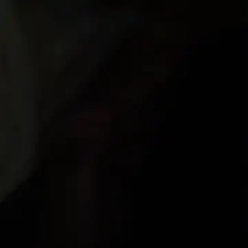 Demillvan online show from April 10, 2:33 pm