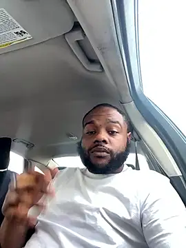 BigHunchoDick online show from February 24, 1:53 pm