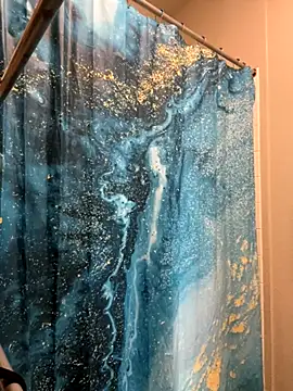 BigHunchoDick online show from November 12, 10:09 pm