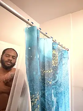 BigHunchoDick online show from February 13, 6:15 pm