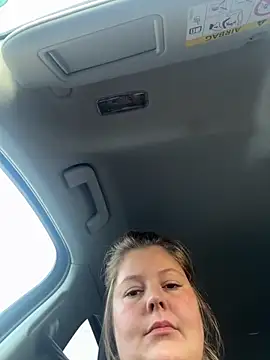 BootyLola online show from November 5, 8:36 am