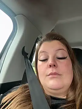 BootyLola online show from November 14, 10:58 am