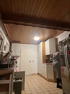 BootyLola online show from November 29, 3:59 pm