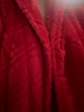 BootyLola online show from December 18, 9:04 am