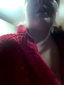 BootyLola online show from December 21, 4:36 pm