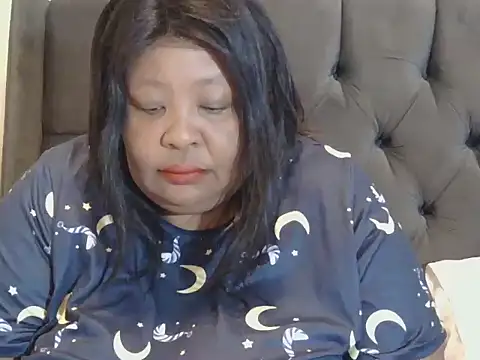 Snapshot of nancy111 chatting on March 2, 1:41 am nancy111 online show from March 2, 1:41 am