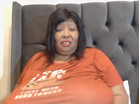 nancy111 online show from March 16, 1:44 am