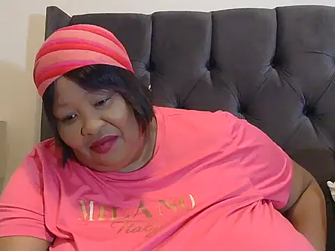 nancy111 online show from March 26, 2:39 am