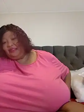 nancy111 online show from April 10, 1:44 am