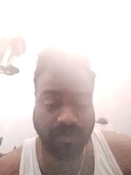 mikki1355 online show from September 29, 1:11 am