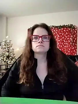 JessaBella online show from December 3, 5:01 pm