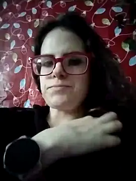 JessaBella online show from December 3, 8:39 pm