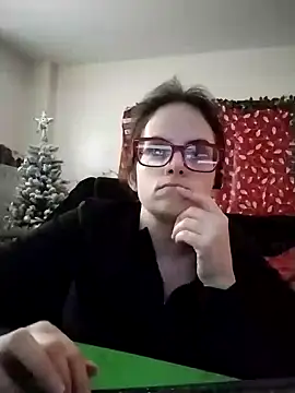 JessaBella online show from December 9, 8:33 pm