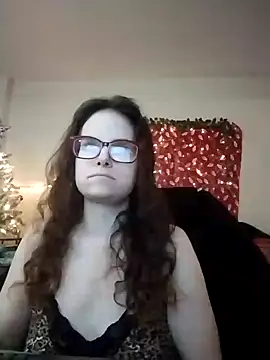 JessaBella online show from December 10, 3:01 pm