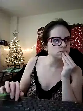 JessaBella online show from December 16, 6:05 pm