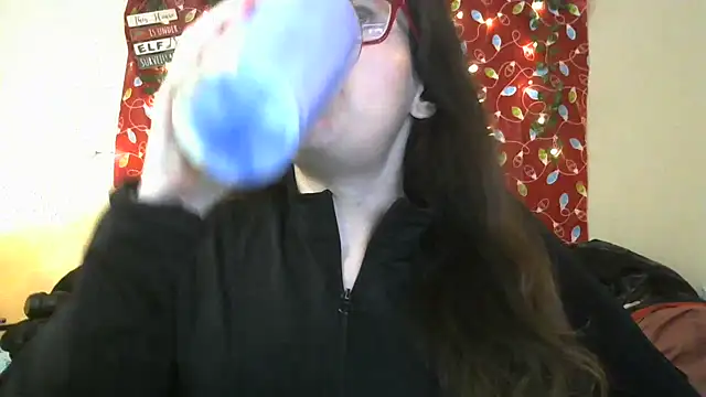 JessaBella online show from December 20, 4:25 pm