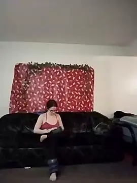 JessaBella online show from January 7, 3:12 pm