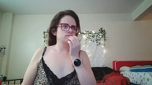 JessaBella online show from January 30, 5:28 pm