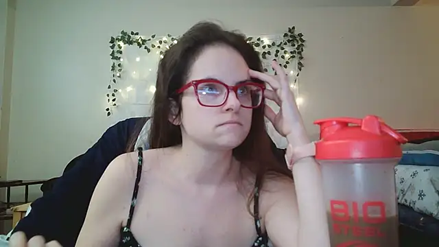 JessaBella online show from February 5, 3:52 pm