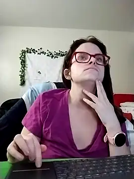 JessaBella online show from March 4, 4:30 pm