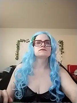 JessaBella online show from March 12, 3:07 pm