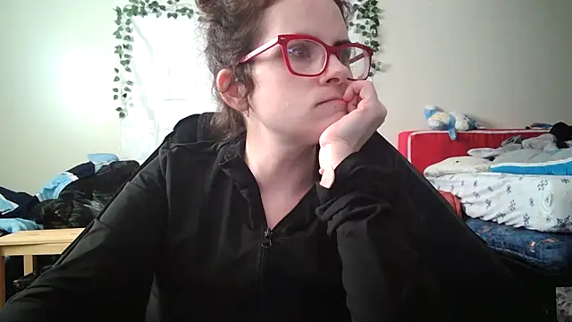 JessaBella online show from March 20, 8:40 pm