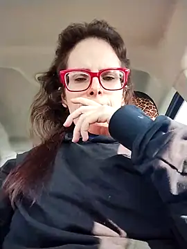 JessaBella online show from September 10, 4:18 pm