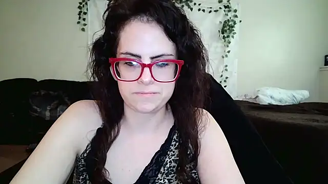 JessaBella online show from October 21, 3:02 pm